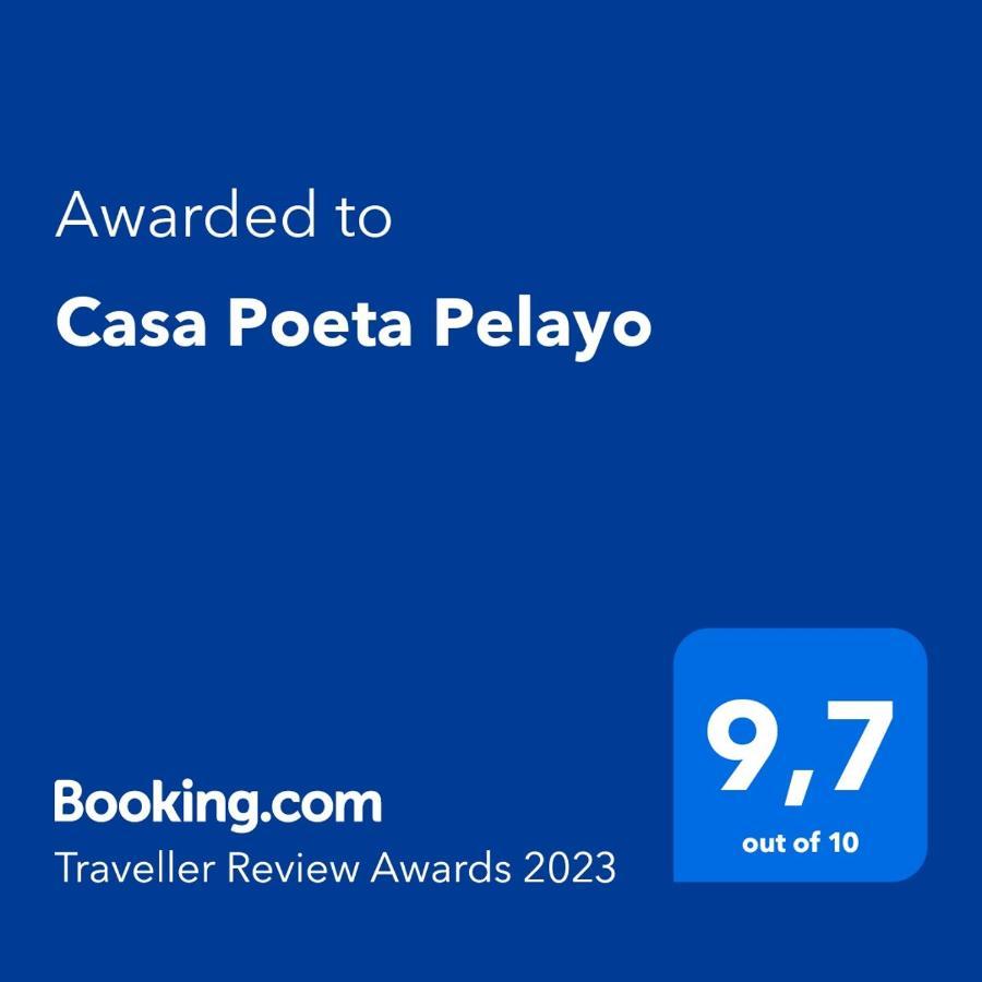 Casa Poeta Pelayo Διαμέρισμα Καρταχένα Εξωτερικό φωτογραφία